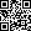 https://khabaronline.ir/xpPkp