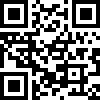 https://khabaronline.ir/x564x