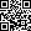 https://khabaronline.ir/xpnYy