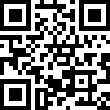 https://khabaronline.ir/xhpHK