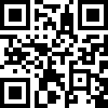 https://khabaronline.ir/x89TT