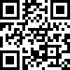 https://khabaronline.ir/xmvJQ