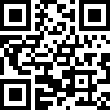 https://khabaronline.ir/xq7Sd