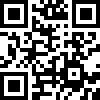 https://khabaronline.ir/xfBPn