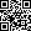 https://khabaronline.ir/xhFK2