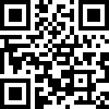 https://khabaronline.ir/xf8VS