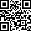 https://khabaronline.ir/xdjdm