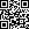 https://khabaronline.ir/x4Ggm
