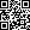 https://khabaronline.ir/xh6gd
