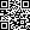 https://khabaronline.ir/xqsxM