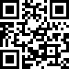 https://khabaronline.ir/x5H6S
