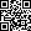 https://khabaronline.ir/xn3SR