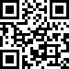 https://khabaronline.ir/x4Vpy