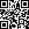 https://khabaronline.ir/xg5GR