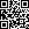 https://khabaronline.ir/xj6FT