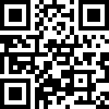 https://khabaronline.ir/xkVHv