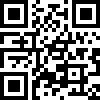 https://khabaronline.ir/x7zD2