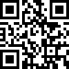 https://khabaronline.ir/x5cCJ