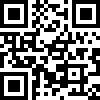 https://khabaronline.ir/x57fF