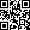 https://khabaronline.ir/xdP