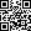 https://khabaronline.ir/xfmT2