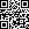 https://khabaronline.ir/xg9p6