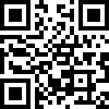 https://khabaronline.ir/xfWTZ