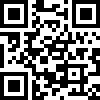 https://khabaronline.ir/x3M5R