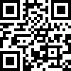 https://khabaronline.ir/xfshP