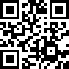 https://khabaronline.ir/x8vRS