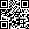 https://khabaronline.ir/xfvqf