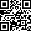 https://khabaronline.ir/x5FrG
