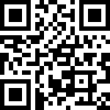 https://khabaronline.ir/x6XRZ