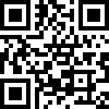 https://khabaronline.ir/xhZBT