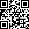 https://khabaronline.ir/xh3VC