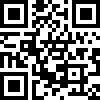 https://khabaronline.ir/xhZYS