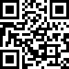 https://khabaronline.ir/x63zc