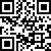https://khabaronline.ir/xjPRw