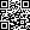 https://khabaronline.ir/x7bt3