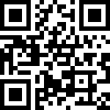 https://khabaronline.ir/xj5x7