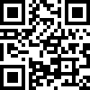 https://khabaronline.ir/x6MBq