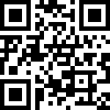 https://khabaronline.ir/xhLjZ
