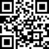 https://khabaronline.ir/xdCvN