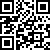 https://khabaronline.ir/x6wFw