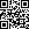 https://khabaronline.ir/x45f