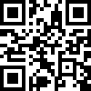 https://khabaronline.ir/xkk8x