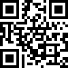 https://khabaronline.ir/xh5Gt