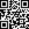 https://khabaronline.ir/xm9fD