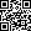 https://khabaronline.ir/xmT3H