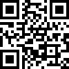 https://khabaronline.ir/xncMq